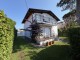 Villa - Villetta in vendita a Pietrasanta