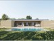 Villa - Villetta in vendita a Pietrasanta