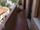 Appartamento in vendita a Follonica