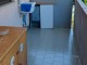 Appartamento in vendita a Scarlino