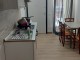 Appartamento in vendita a Follonica