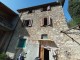 Rustico - Casolare - Colonica in vendita a Camaiore