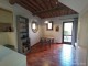 Rustico - Casolare - Colonica in vendita a Camaiore