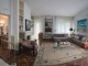 Villa - Villetta in vendita a Camaiore