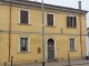 Casa Semi Indipendente in vendita a Castelnuovo Bocca d'Adda
