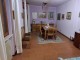 Casa Semi Indipendente in vendita a Pieve Porto Morone