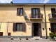 Casa Semi Indipendente in vendita a Casalpusterlengo