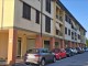Appartamento in vendita a Ospedaletto Lodigiano