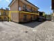 Appartamento in vendita a Livraga