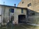 Casa affiancata in vendita a Guardamiglio