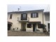 Casa Semi Indipendente in vendita a Bertonico