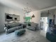 Baita - Chalet - Trullo - Viareggina in vendita a Viareggio