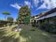 Villa - Villetta in vendita a Viareggio