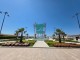 Appartamento in vendita a Viareggio