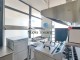 Immobile Commerciale - Locale in affitto a Arezzo