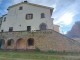 Casale - Masseria - Podere in vendita a Arezzo