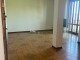 Appartamento in vendita a Arezzo