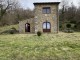 Casale - Masseria - Podere in vendita a Sorano