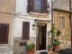 Appartamento in vendita a Sorano