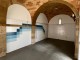 Immobile Commerciale - Locale in affitto a Sorano