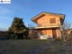 Villa - Villetta in vendita a Molteno