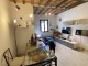 Appartamento in affitto a Siena