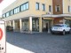 Negozio in affitto a Padova