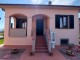 Casa Indipendente in vendita a Capolona