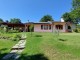 Villa - Villetta in vendita a Arezzo