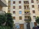 Appartamento in vendita a Arezzo