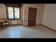 Appartamento in vendita a Fossombrone