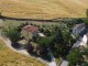 Casa Indipendente in vendita a Fossombrone
