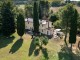 Villa - Villetta in vendita a Fano