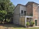 Casa Indipendente in vendita a Montefelcino