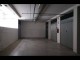 Garage - Auto Silos in vendita a Fano