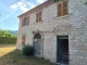 Casa Bi-Trifamiliare in vendita a Pergola