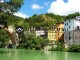 Casale - Masseria - Podere in vendita a Fossombrone