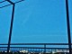 Appartamento in affitto a Riccione