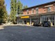 Immobile Commerciale - Locale in affitto a Anzola dell'Emilia