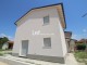 Casa Bi-Trifamiliare in vendita a Cordignano