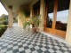 Villa - Villetta in vendita a Farra di Soligo