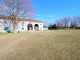 Rustico - Casolare - Colonica in vendita a Villorba