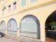 Immobile Commerciale - Locale in affitto a Villorba
