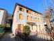Casa Indipendente in vendita a Cison di Valmarino