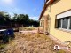 Casa Bi-Trifamiliare in vendita a Pederobba