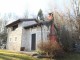 Rustico - Casolare - Colonica in vendita a Miane
