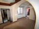 Casa Semi Indipendente in vendita a Pieve di Soligo