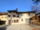 Casa Semi Indipendente in vendita a Vittorio Veneto