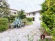 Casa Semi Indipendente in vendita a Godega di Sant'Urbano