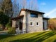 Rustico - Casolare - Colonica in vendita a Miane
